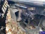 Audi A4 Avant 35 TFSI MR`20 E6d B9 Aukcja 321921 - grafika 34