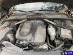 Audi A4 Avant 35 TFSI MR`20 E6d B9 Aukcja 321921 - grafika 29