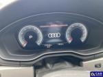 Audi A4 Avant 35 TFSI MR`20 E6d B9 Aukcja 321921 - grafika 9
