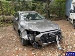 Audi A4 Avant 35 TFSI MR`20 E6d B9 Aukcja 321921 - grafika 2