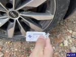 Audi A4 Avant 35 TFSI MR`20 E6d B9 Aukcja 321921 - grafika 136