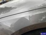 Audi A4 Avant 35 TFSI MR`20 E6d B9 Aukcja 321921 - grafika 76