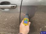 Audi A4 Avant 35 TFSI MR`20 E6d B9 Aukcja 321921 - grafika 61