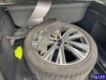 Audi A4 Avant 35 TFSI MR`20 E6d B9 Aukcja 321921 - grafika 117