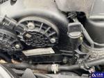 Audi A4 Avant 35 TFSI MR`20 E6d B9 Aukcja 321921 - grafika 28