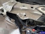 Audi A4 Avant 35 TFSI MR`20 E6d B9 Aukcja 321921 - grafika 22