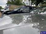 Audi A4 Avant 35 TFSI MR`20 E6d B9 Aukcja 321921 - grafika 69