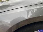 Audi A4 Avant 35 TFSI MR`20 E6d B9 Aukcja 321921 - grafika 75