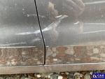 Audi A4 Avant 35 TFSI MR`20 E6d B9 Aukcja 321921 - grafika 104