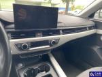 Audi A4 Avant 35 TFSI MR`20 E6d B9 Aukcja 321921 - grafika 12