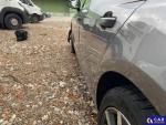 Audi A4 Avant 35 TFSI MR`20 E6d B9 Aukcja 321921 - grafika 92