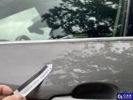 Audi A4 Avant 35 TFSI MR`20 E6d B9 Aukcja 321921 - grafika 85