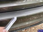 Audi A4 Avant 35 TFSI MR`20 E6d B9 Aukcja 321921 - grafika 94