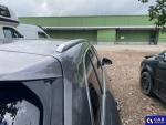 Audi A4 Avant 35 TFSI MR`20 E6d B9 Aukcja 321921 - grafika 115