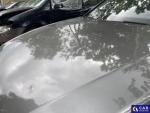 Audi A4 Avant 35 TFSI MR`20 E6d B9 Aukcja 321921 - grafika 66