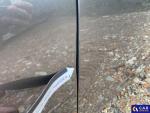Audi A4 Avant 35 TFSI MR`20 E6d B9 Aukcja 321921 - grafika 81