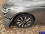 Audi A4 Avant 35 TFSI MR`20 E6d B9 Aukcja 321921 - grafika 120