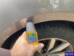 Audi A4 Avant 35 TFSI MR`20 E6d B9 Aukcja 321921 - grafika 51