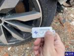 Audi A4 Avant 35 TFSI MR`20 E6d B9 Aukcja 321921 - grafika 148