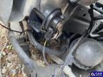 Audi A4 Avant 35 TFSI MR`20 E6d B9 Aukcja 321921 - grafika 35
