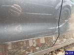 Audi A4 Avant 35 TFSI MR`20 E6d B9 Aukcja 321921 - grafika 100
