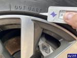 Audi A4 Avant 35 TFSI MR`20 E6d B9 Aukcja 321921 - grafika 126