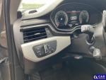 Audi A4 Avant 35 TFSI MR`20 E6d B9 Aukcja 321921 - grafika 15