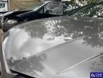 Audi A4 Avant 35 TFSI MR`20 E6d B9 Aukcja 321921 - grafika 64