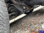 Audi A4 Avant 35 TFSI MR`20 E6d B9 Aukcja 321921 - grafika 151