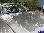 Audi A4 Avant 35 TFSI MR`20 E6d B9 Aukcja 321921 - grafika 74