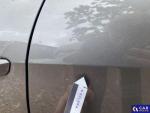 Audi A4 Avant 35 TFSI MR`20 E6d B9 Aukcja 321921 - grafika 86