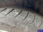 Audi A4 Avant 35 TFSI MR`20 E6d B9 Aukcja 321921 - grafika 138