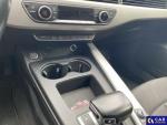 Audi A4 Avant 35 TFSI MR`20 E6d B9 Aukcja 321921 - grafika 14