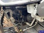Audi A4 Avant 35 TFSI MR`20 E6d B9 Aukcja 321921 - grafika 33