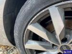 Audi A4 Avant 35 TFSI MR`20 E6d B9 Aukcja 321921 - grafika 134