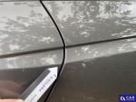 Audi A4 Avant 35 TFSI MR`20 E6d B9 Aukcja 321921 - grafika 88