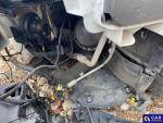 Audi A4 Avant 35 TFSI MR`20 E6d B9 Aukcja 321921 - grafika 32