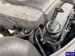 Audi A4 Avant 35 TFSI MR`20 E6d B9 Aukcja 321921 - grafika 25