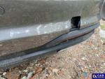 Audi A4 Avant 35 TFSI MR`20 E6d B9 Aukcja 321921 - grafika 95