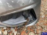 Audi A4 Avant 35 TFSI MR`20 E6d B9 Aukcja 321921 - grafika 31