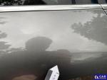 Audi A4 Avant 35 TFSI MR`20 E6d B9 Aukcja 321921 - grafika 103