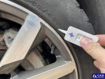 Audi A4 Avant 35 TFSI MR`20 E6d B9 Aukcja 321921 - grafika 127