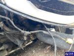 Audi A4 Avant 35 TFSI MR`20 E6d B9 Aukcja 321921 - grafika 155