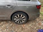 Audi A4 Avant 35 TFSI MR`20 E6d B9 Aukcja 321921 - grafika 132