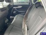Audi A4 Avant 35 TFSI MR`20 E6d B9 Aukcja 321921 - grafika 116