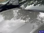 Audi A4 Avant 35 TFSI MR`20 E6d B9 Aukcja 321921 - grafika 68