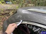 Audi A4 Avant 35 TFSI MR`20 E6d B9 Aukcja 321921 - grafika 113