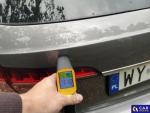 Audi A4 Avant 35 TFSI MR`20 E6d B9 Aukcja 321921 - grafika 53