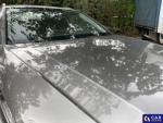 Audi A4 Avant 35 TFSI MR`20 E6d B9 Aukcja 321921 - grafika 73