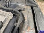 Audi A4 Avant 35 TFSI MR`20 E6d B9 Aukcja 321921 - grafika 40